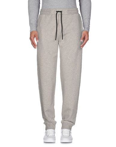 ズーム McQ Alexander McQueen - スウェットパンツ