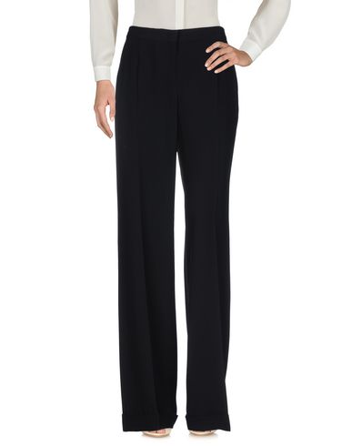 ZOOM ALBERTA FERRETTI - Casual pants