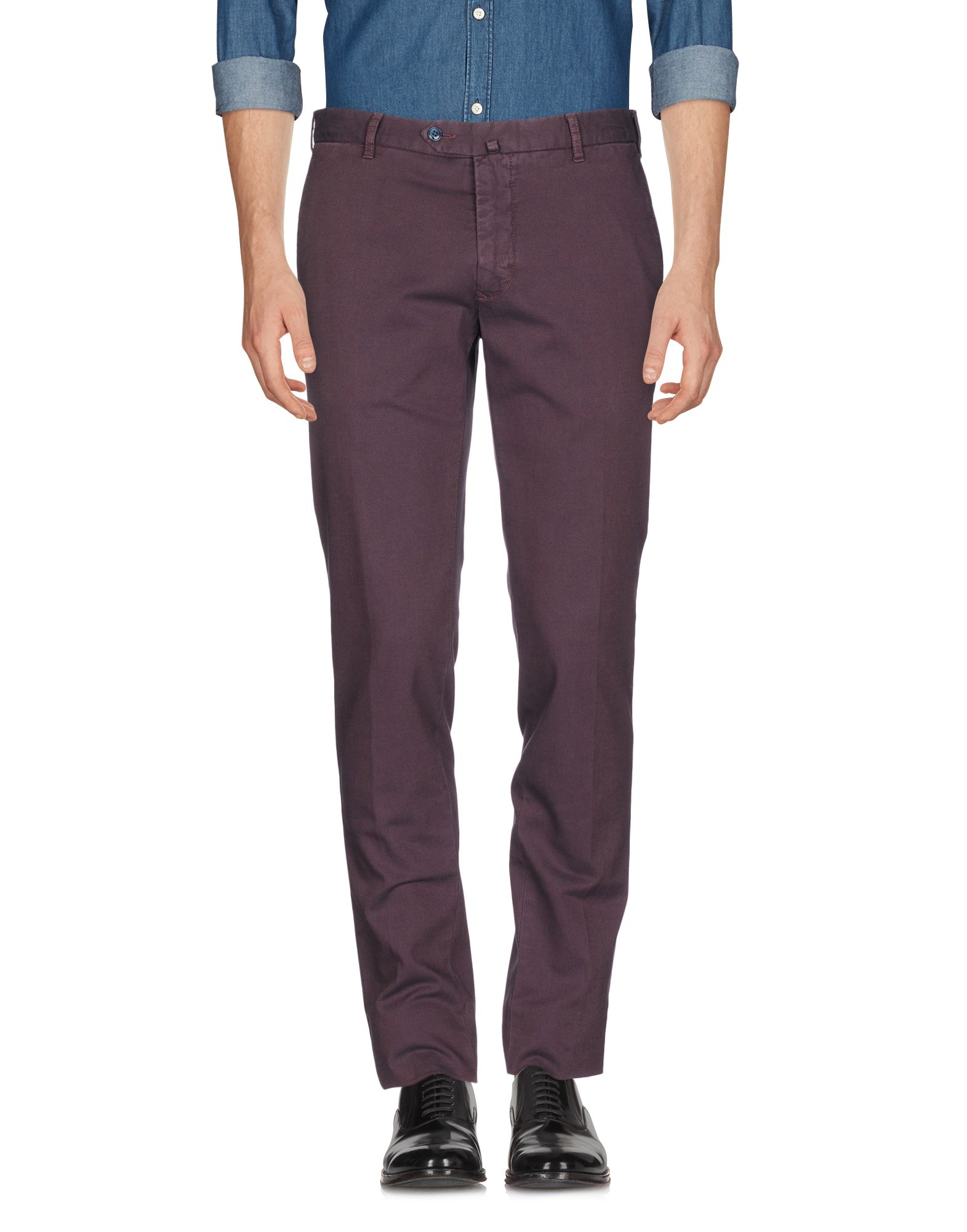 Chinos L.B.M. 1911 Uomo - 13114109UO Chinos L.B.M. 1911 - Uomo - 1911 13114109UO 865243