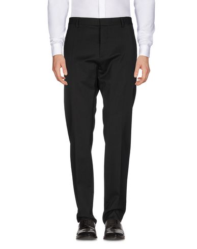 ZOOM DSQUARED2 - Casual pants