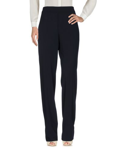 ZOOM ARMANI COLLEZIONI - Casual παντελόνι