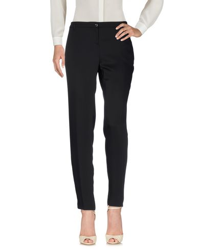 ZOOM LIU •JO - Casual trouser