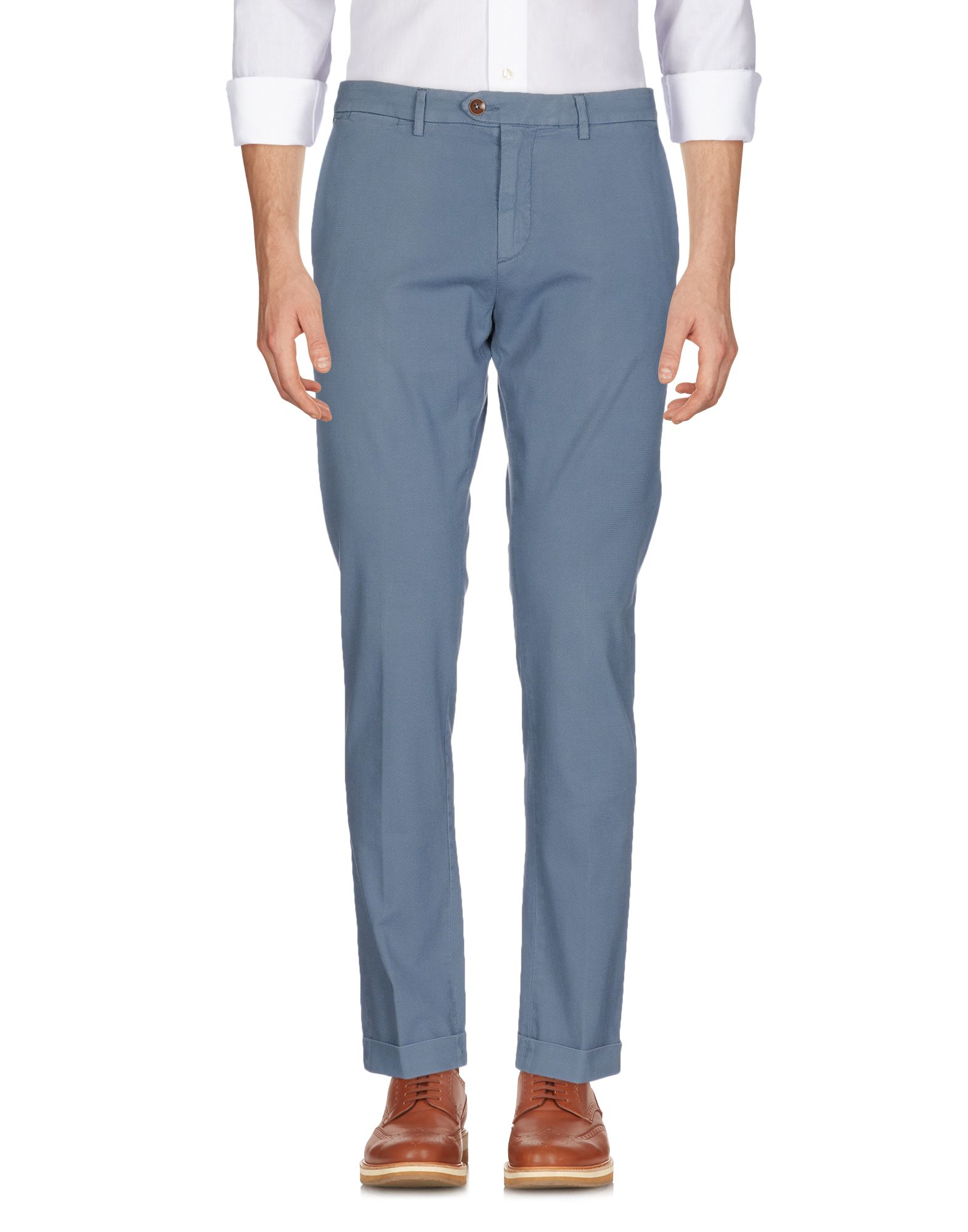 Chinos Seventy Sergio Tegon Uomo - 13114675WW Chinos Seventy Sergio Tegon 13114675WW Uomo - 13114675WW Tegon 38840d