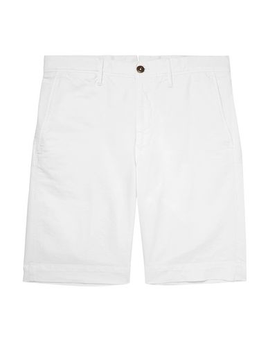 Incotex Shorts & Bermuda In White | ModeSens