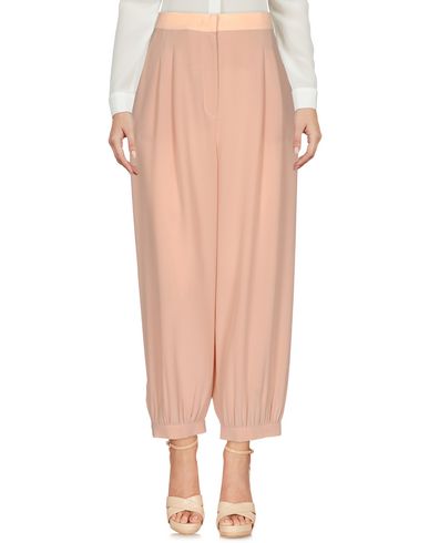 ZOOM FENDI - Casual trouser