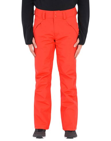 pantalon esqui north face pantalon esqui north face