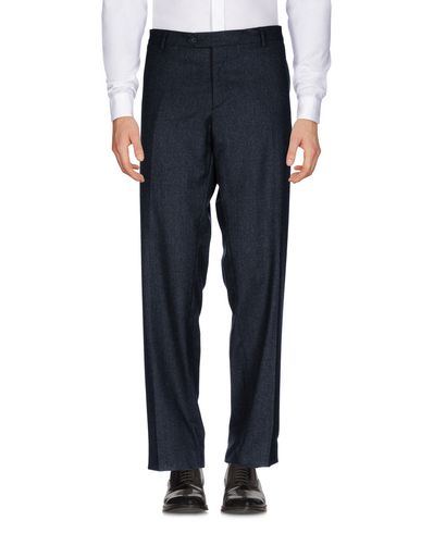 Luigi Pantaloni Pantaloni Mantova Mantova Bianchi Pantaloni Luigi Bianchi 1PpBqgw