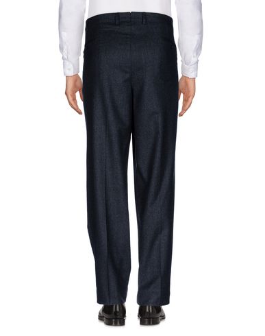 Luigi Pantaloni Pantaloni Mantova Mantova Bianchi Pantaloni Luigi Bianchi 1PpBqgw