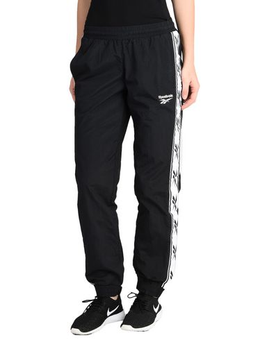 reebok cargo pants