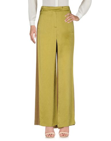 ZOOM VALENTINO - Casual trouser