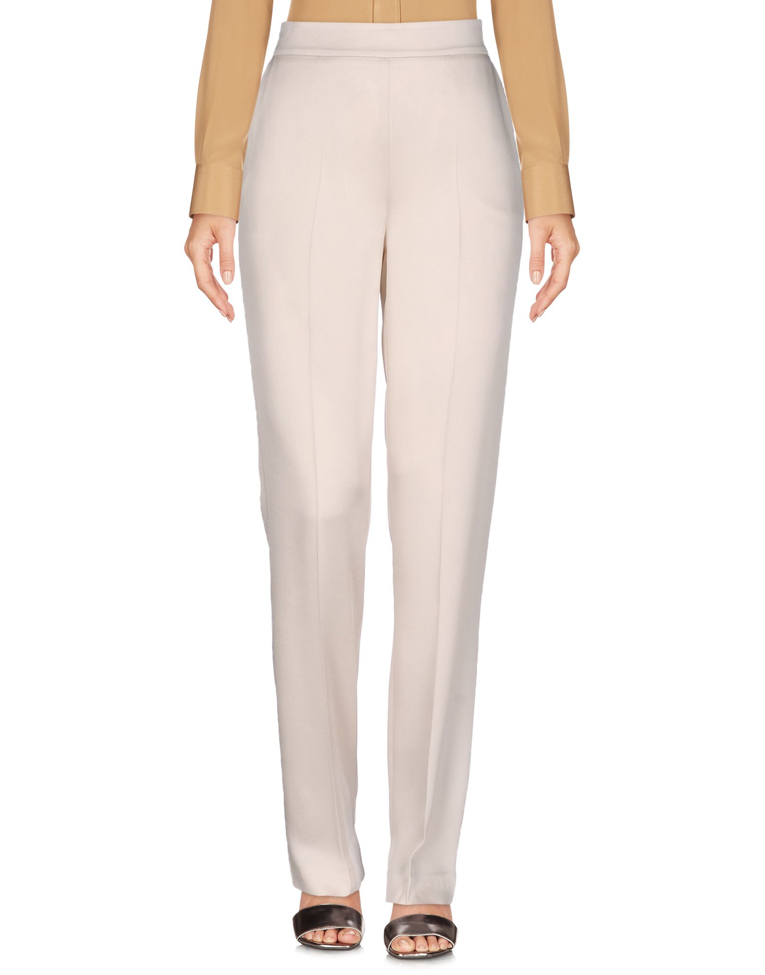 Pantalone Patrizia Pepe damen - 13115761GN Pantalone Patrizia Pepe damen - 13115761GN