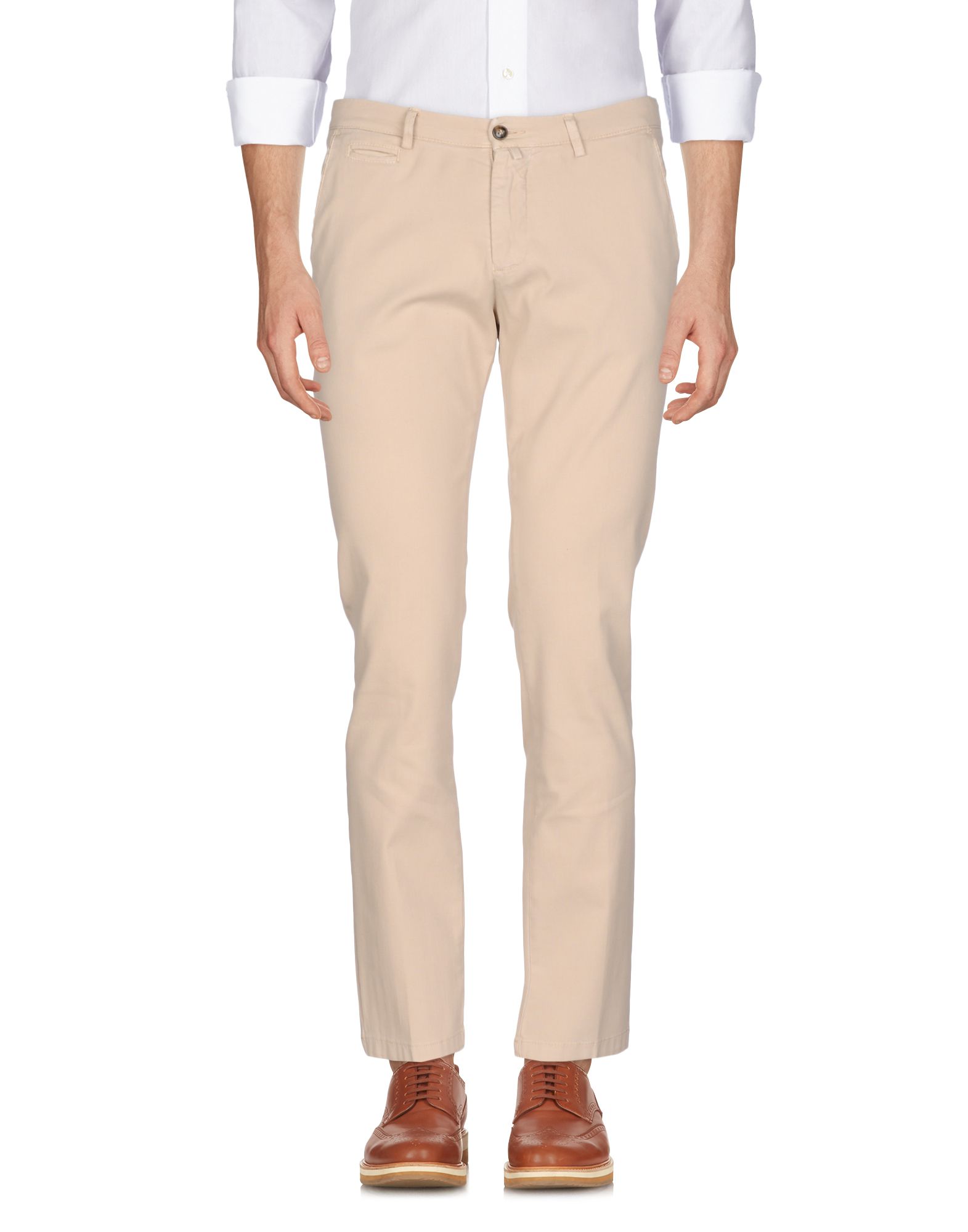 Chinos Briglia 1949 Uomo - 13115811NH Chinos 13115811NH Briglia 1949 Uomo - 13115811NH Chinos 9a30bd