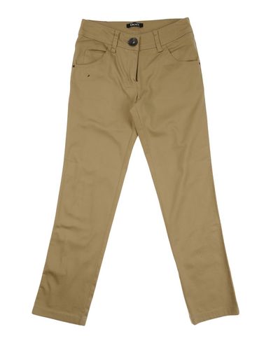 ZOOM DKNY - Casual trouser