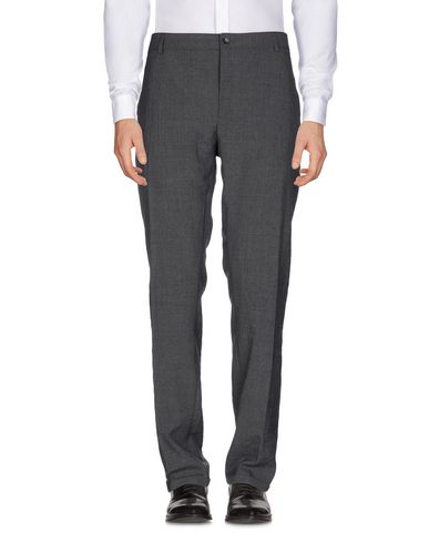5 5 5 Pantaloni Department Department Department Pantaloni Pantaloni z5qIYY