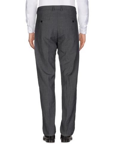 5 5 5 Pantaloni Department Department Department Pantaloni Pantaloni z5qIYY