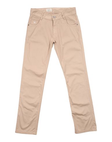 ZOOM BROOKSFIELD - Pantalone
