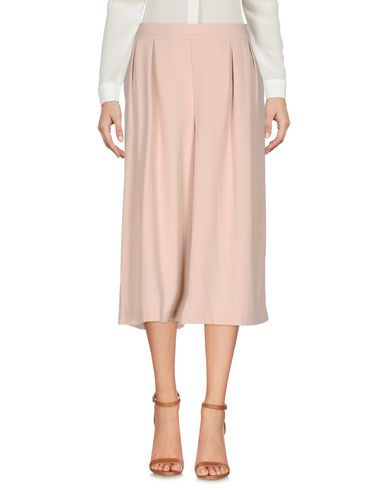 ZOOM CAFèNOIR - Jupes-culottes