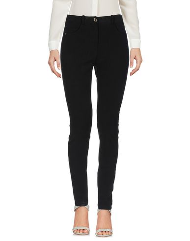 Pantaloni Ore Pantaloni Franchi 24 Franchi Elisabetta Ore Elisabetta 24 Elisabetta Franchi Pantaloni 24 15SYqwxt
