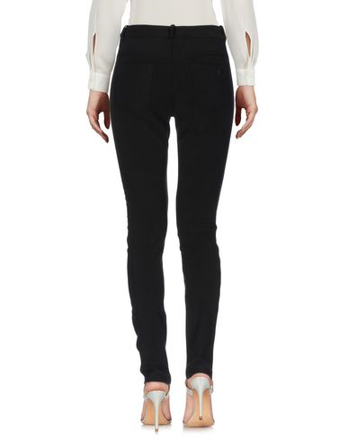 Pantaloni Ore Pantaloni Franchi 24 Franchi Elisabetta Ore Elisabetta 24 Elisabetta Franchi Pantaloni 24 15SYqwxt