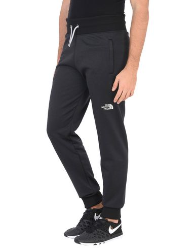 pantalon the north face hombre pantalon the north face hombre