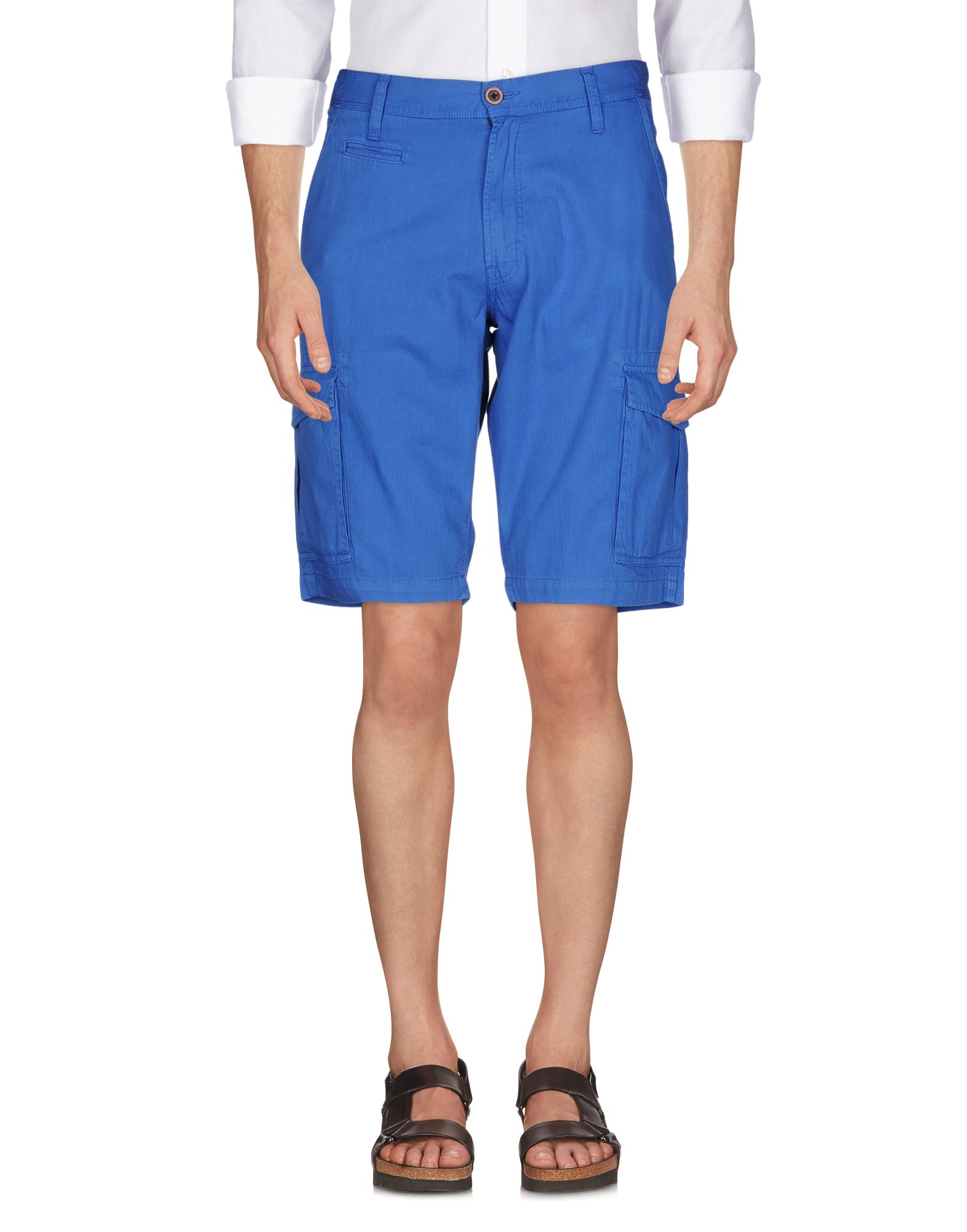 Shorts & Bermuda Wrangler Uomo - 13116757SX Shorts & Bermuda Wrangler Uomo - 13116757SX 13116757SX 13116757SX 57ca86