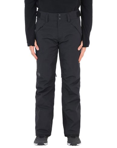 pantalones north face ski pantalones north face ski