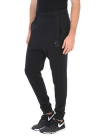 pantaloni reebok rose