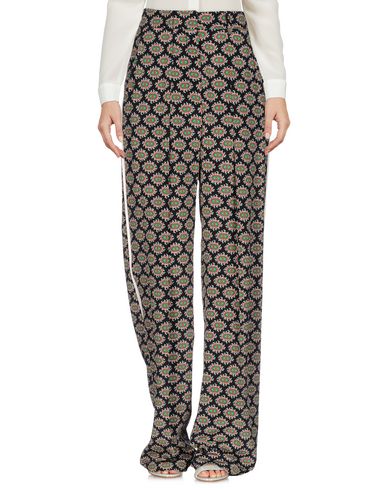 ZOOM MSGM - Casual pants