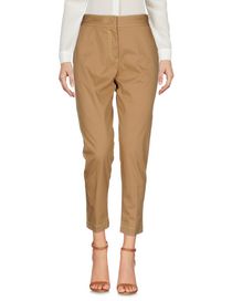 Women's pants online: elegant, casual, designer and stylish pants | YOOX