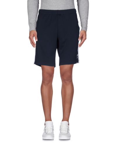 adidas originals shorts mens