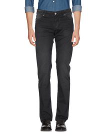 36 inch inseam extra long jeans for men