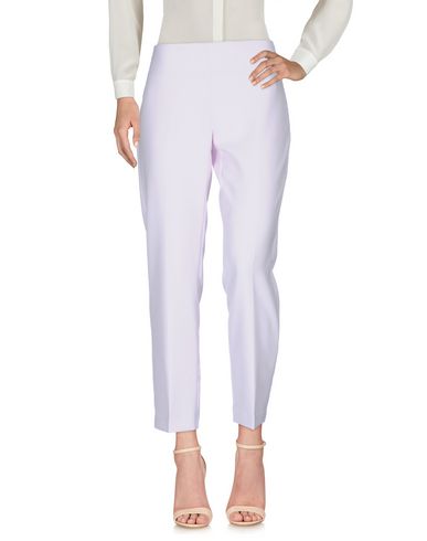 ZOOM BLUMARINE - Casual trouser