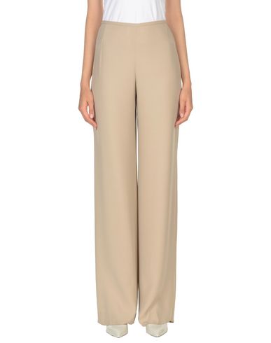 ZOOM ARMANI COLLEZIONI - Casual παντελόνι