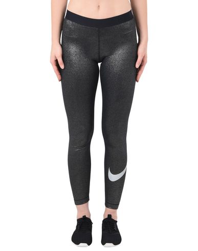 legging nike donna rossi legging nike donna rossi