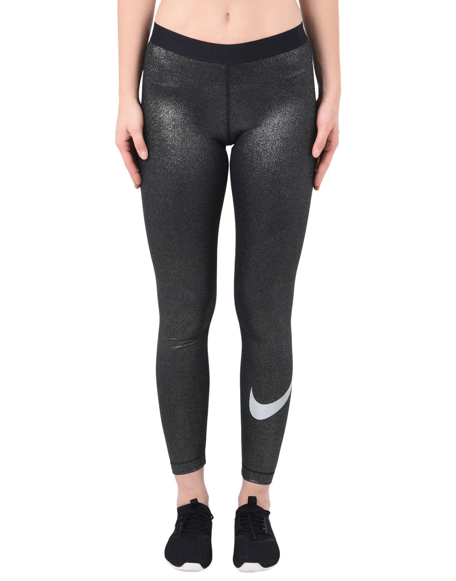 nike performance donna leggings nike performance donna leggings