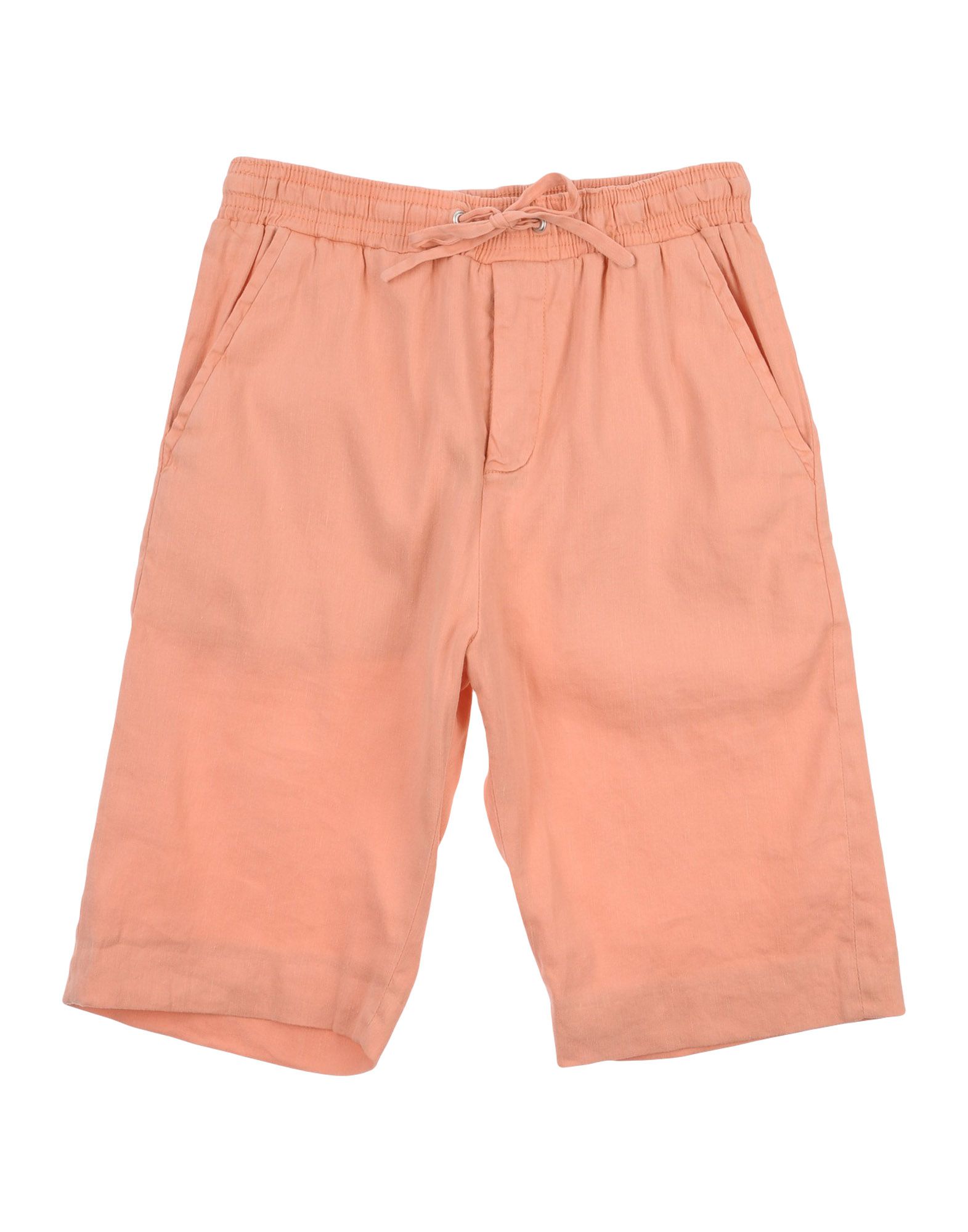 max shorts online