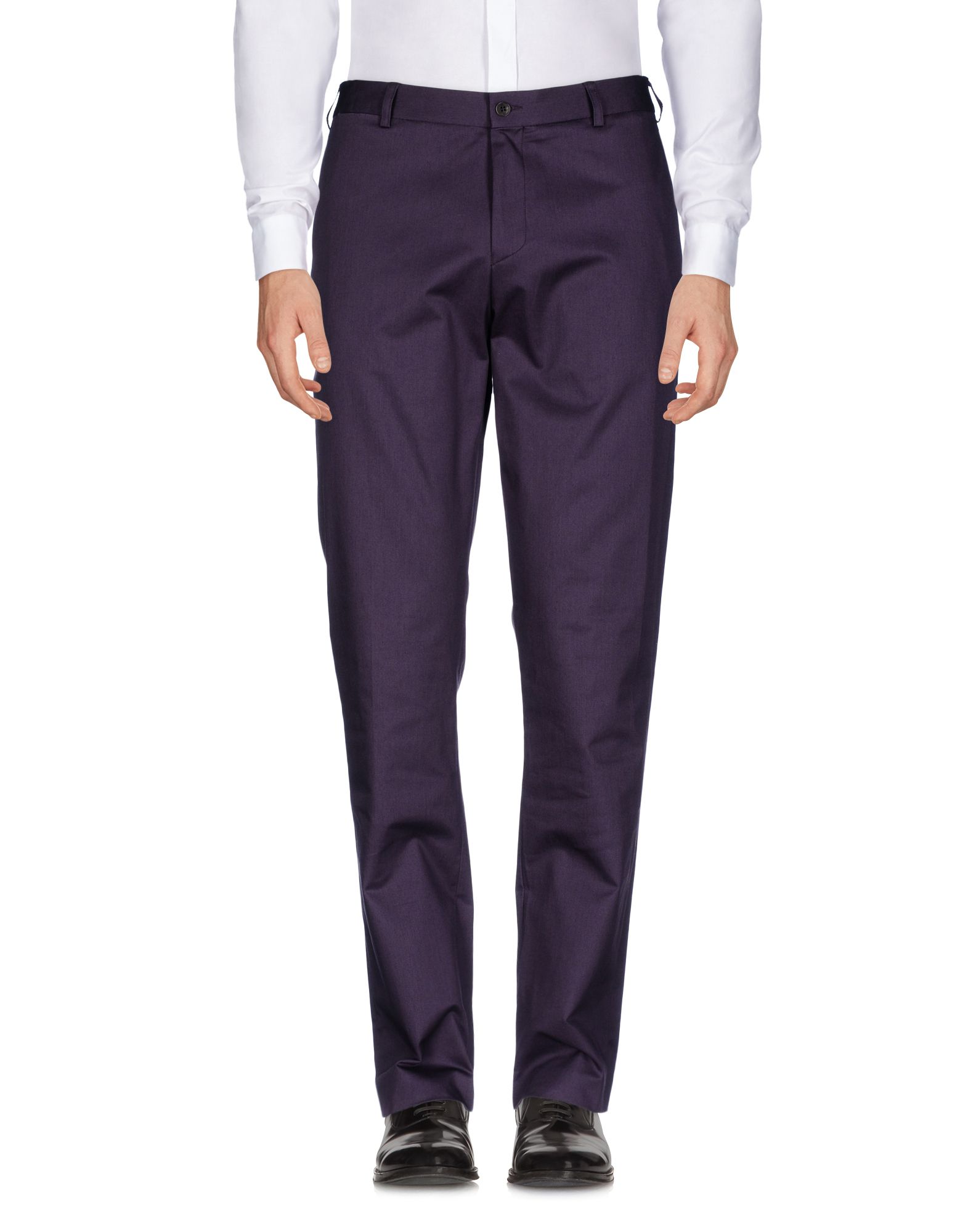 Pantalone Ps By Paul Smith Uomo - 13120087TF Pantalone Pantalone Pantalone Ps By Paul Smith Uomo - 13120087TF 68e4ee