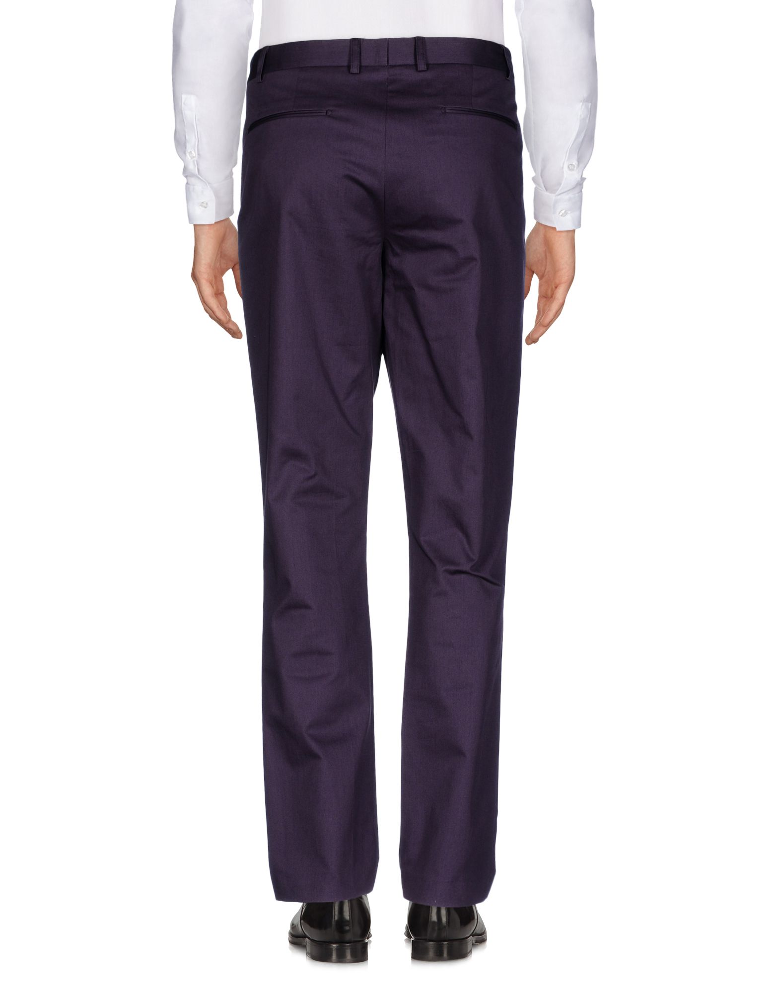 Pantalone Pantalone Pantalone Ps By Paul Smith Uomo - 13120087TF 68e4ee Pantalone Pantalone Pantalone Ps By Paul Smith Uomo - 13120087TF 68e4ee