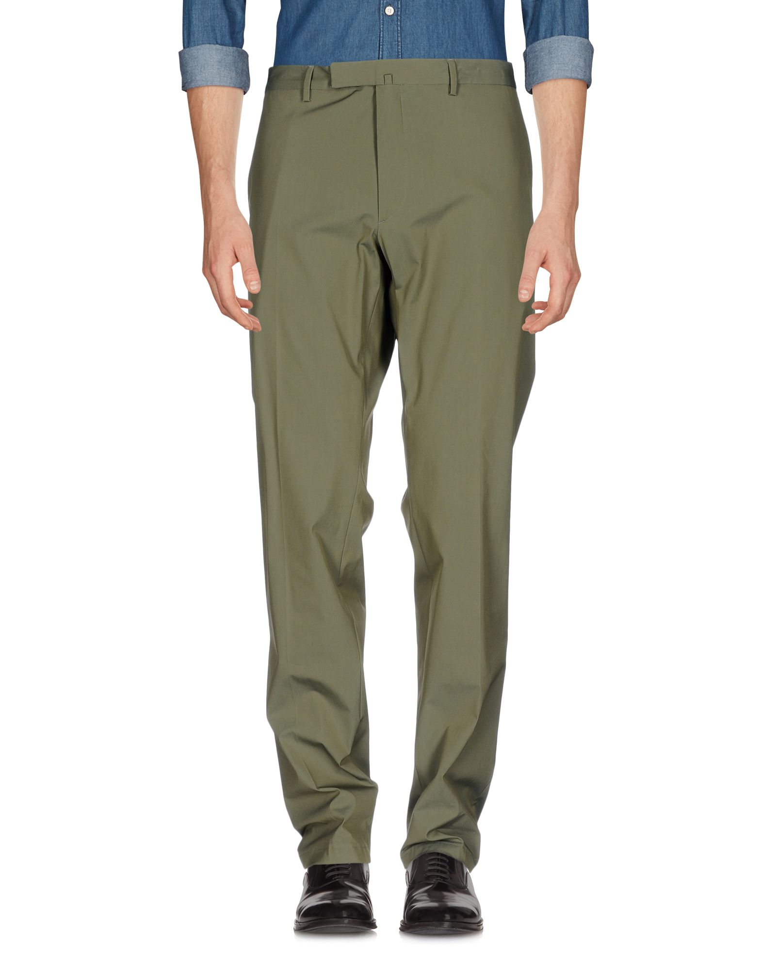 A buon mercato Pantalone Valentino Uomo - 13120099OE A buon mercato Pantalone Valentino Uomo - 13120099OE 13120099OE - cf3b15