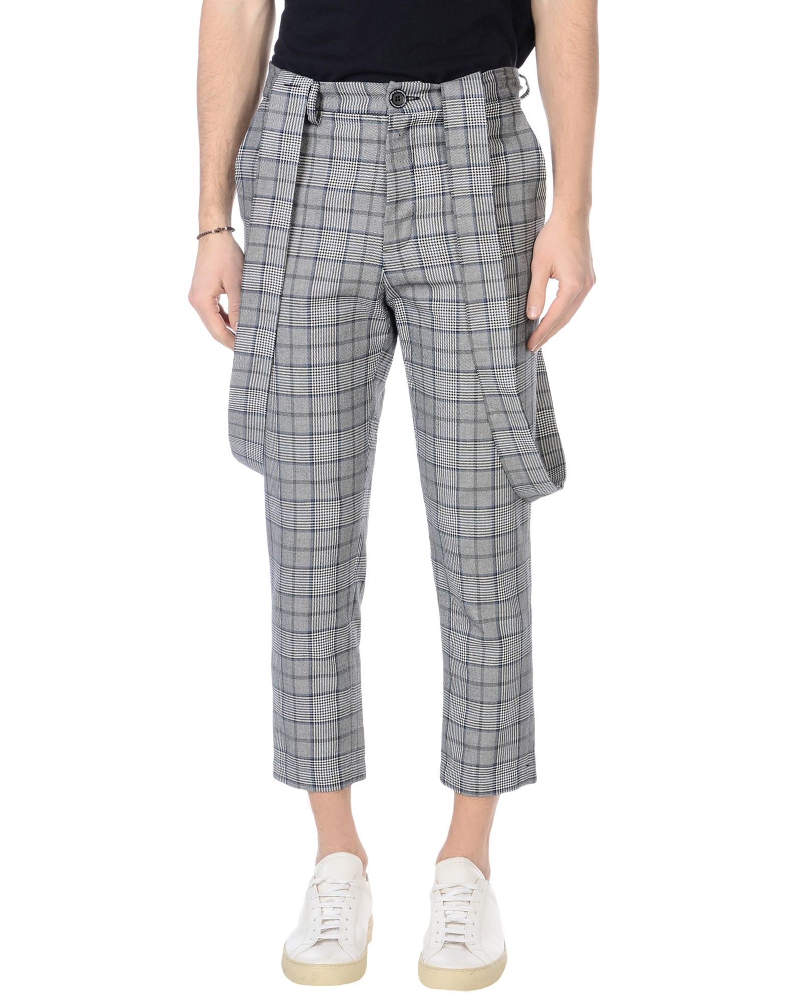 Pantalone Matteolamandini Uomo - 13120147BP Pantalone 13120147BP Matteolamandini Uomo - 13120147BP Pantalone cef966