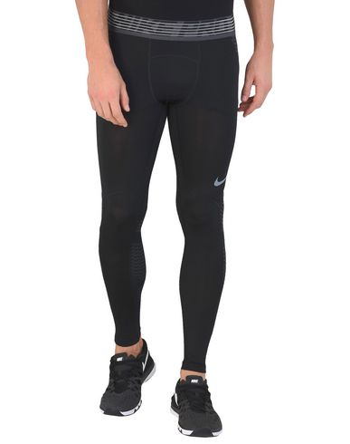 men nike tights