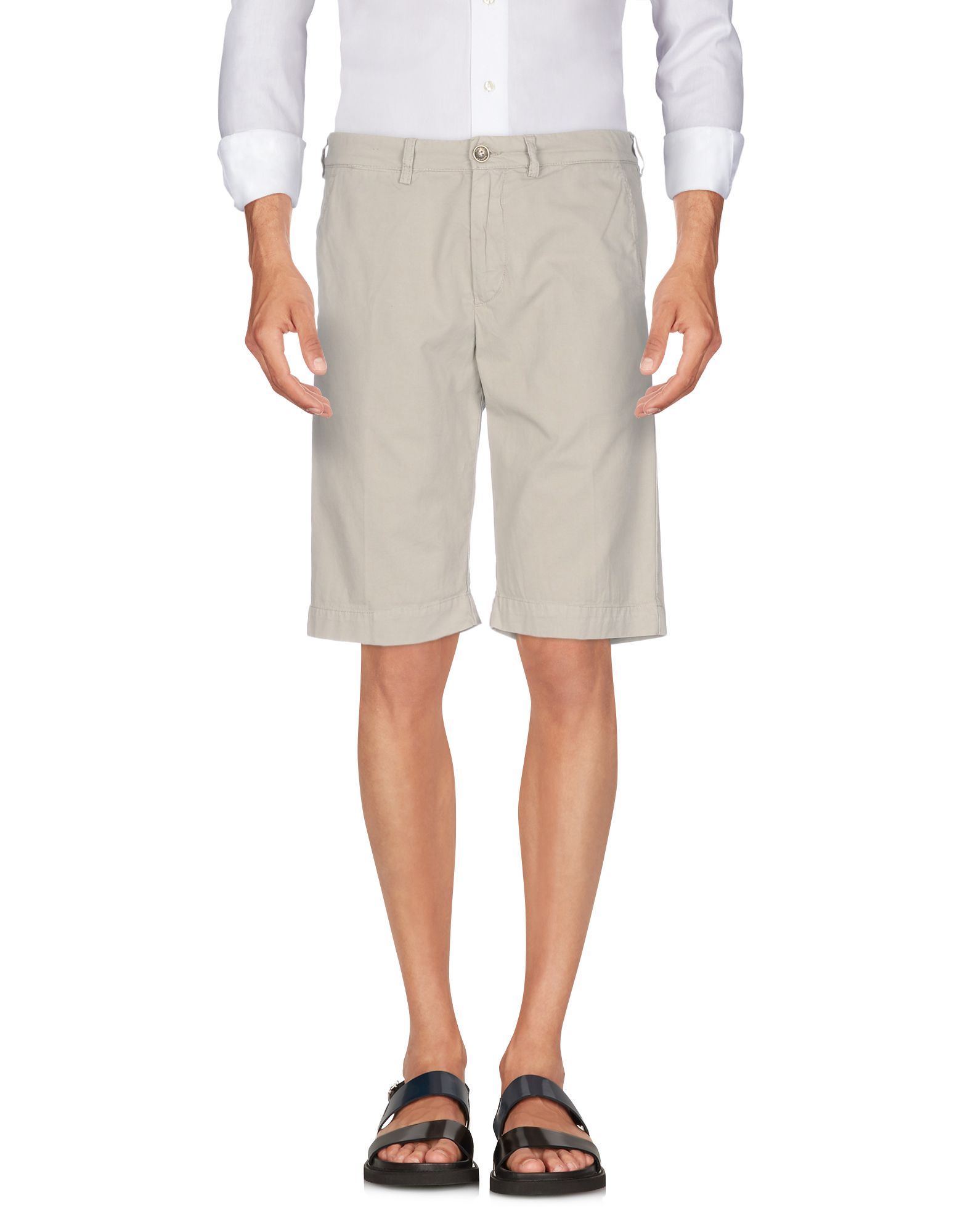 Shorts & Bermuda 40Weft Uomo - 13120884LA Shorts & - Bermuda 40Weft Uomo - & 13120884LA 2eabf0