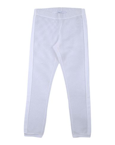 ZOOM SIMONETTA - Leggings