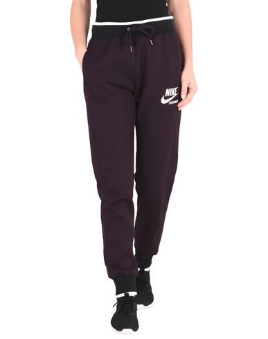 Pantaloni Pant Archive Nike Nike Fleece Pant Pantaloni Fleece axP4qRw