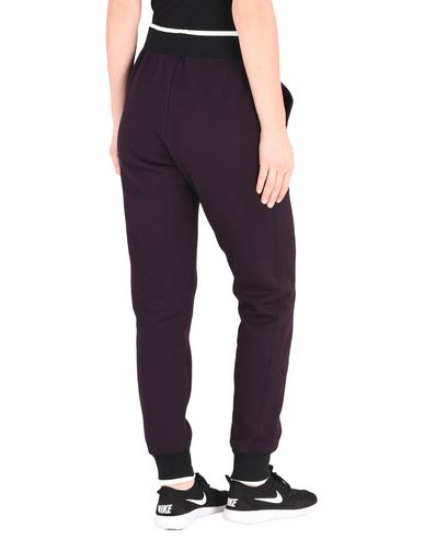 Pantaloni Pant Archive Nike Nike Fleece Pant Pantaloni Fleece axP4qRw