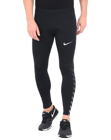leggins nike hombre