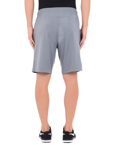 nike dry performance