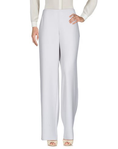 ZOOM ARMANI COLLEZIONI - Casual παντελόνι