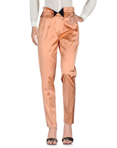 ZOOM JUST CAVALLI - Casual pants