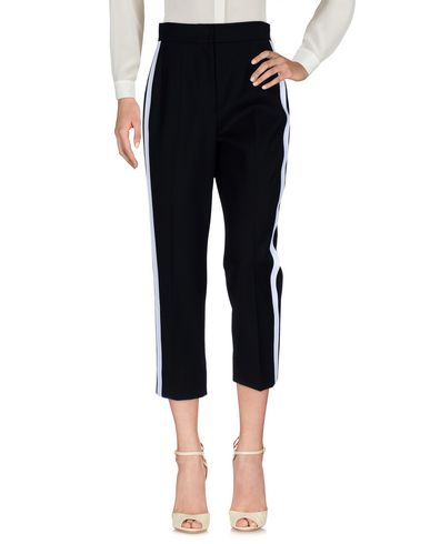 ZOOM DOLCE & GABBANA - Casual pants